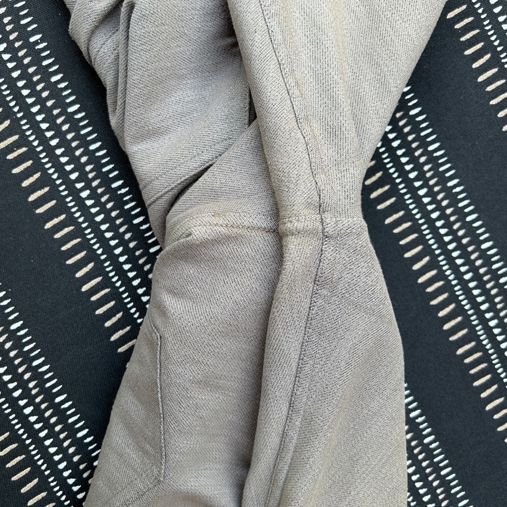 HUE pants - Picture 5 of 5